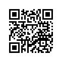 4DL-F1779-00-00 