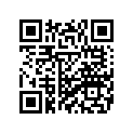 4DL-F177M-00-00 