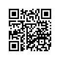 4DL-F177N-00-00 