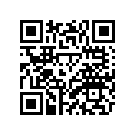 4DL-F1781-00-00 