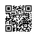 4DL-F1781-10-00 