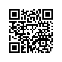 4DL-F1945-00-00 