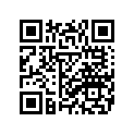 4DL-F194F-00-00 