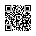 4DL-F195X-00-00 