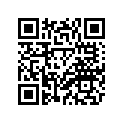 4DL-F2110-10-33 Задняя рукоятка