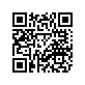 4DL-F2151-00-00 Прокладка Уплотнительная