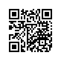 4DL-F217M-00-00 