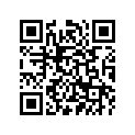 4DL-F2210-20-J5 