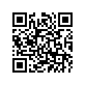 4DL-F3102-02-00 