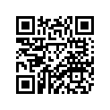 4DL-F3103-01-00 