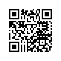 4DL-F3103-10-00 