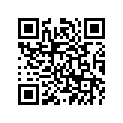 4DL-F3110-01-00 