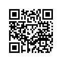 4DL-F3110-10-00 