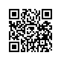 4DL-F3111-50-00 