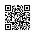 4DL-F3114-00-00 