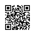 4DL-F3117-00-00 