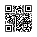 4DL-F312G-00-00 