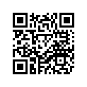 4DL-F3136-10-00 