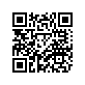4DL-F3141-10-00 