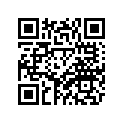 4DL-F3142-00-00 