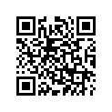 4DL-F314A-00-00 