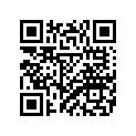 4DL-F319K-01-00 