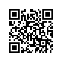 4DL-F3340-00-00 