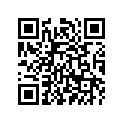4DL-F3435-00-33 