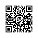 4DL-F4240-00-00 