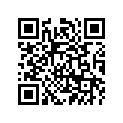 4DL-F4510-00-00 