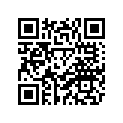 4DL-F4510-10-00 