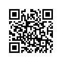 4DL-F4524-00-00 