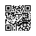 4DL-F4710-00-00 