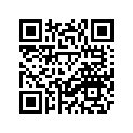 4DL-F4711-00-00 