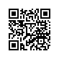4DL-F5338-00-3H 