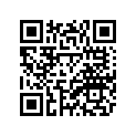 4DL-F5366-00-00 