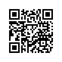 4DL-F5379-00-00 