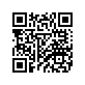 4DL-F538H-00-00 