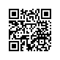 4DL-F5445-10-98 