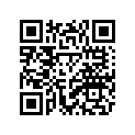 4DL-F5447-00-98 