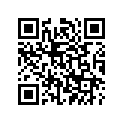 4DL-F581J-00-00 
