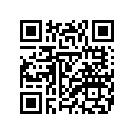 4DL-F582F-00-00 