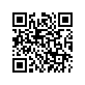 4DL-F583T-00-00 
