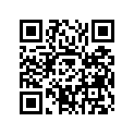 4DL-F5876-10-00 