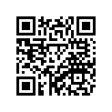 4DL-F5895-00-00 