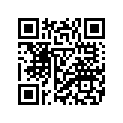 4DL-F589G-00-00 