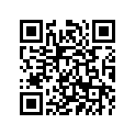 4DL-F6121-10-00 