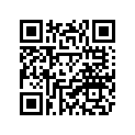 4DL-F6122-10-00 