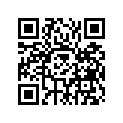 4DL-F6240-00-00 