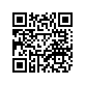 4DL-F6241-00-00 